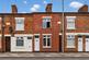 Leicester LE5