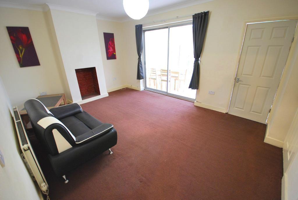 House in WEMBLEY - View 3