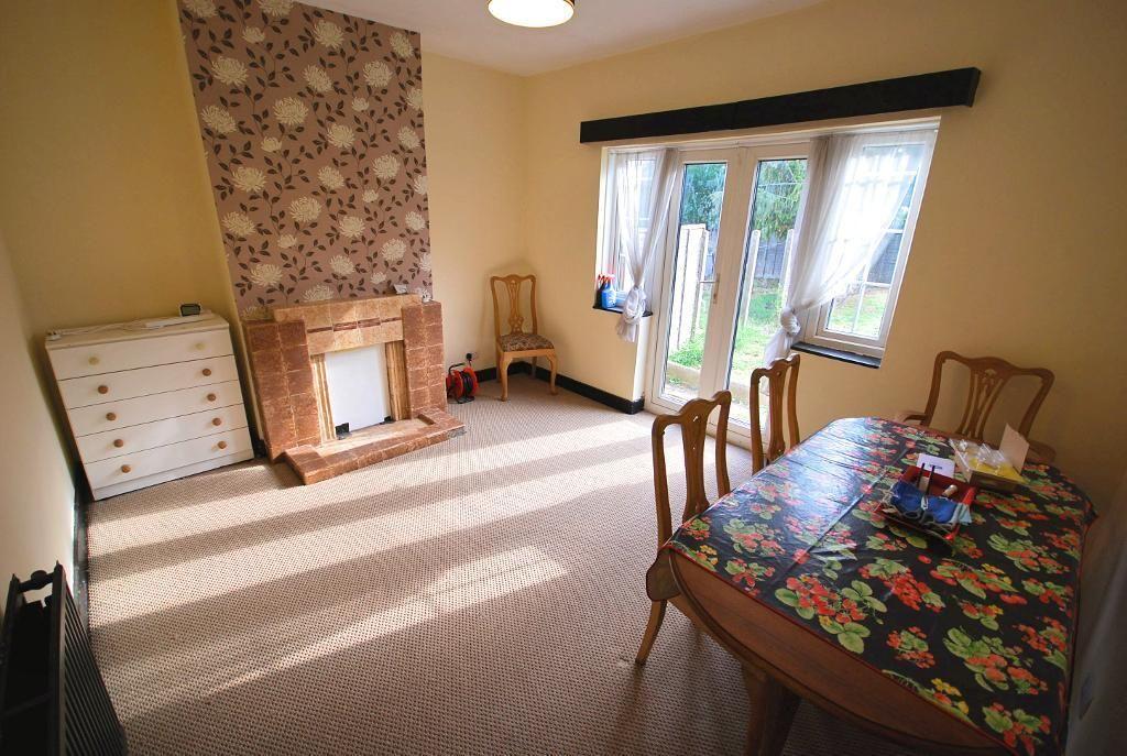 House in WEMBLEY - View 3