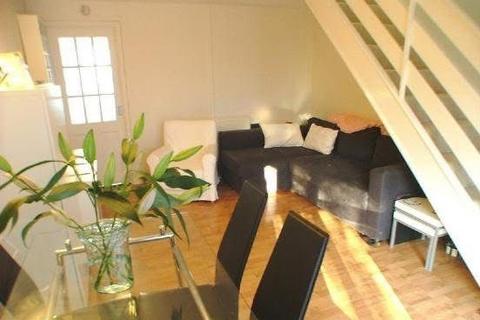 2 bedroom terraced house to rent, Birch Park, Coalway, Coleford