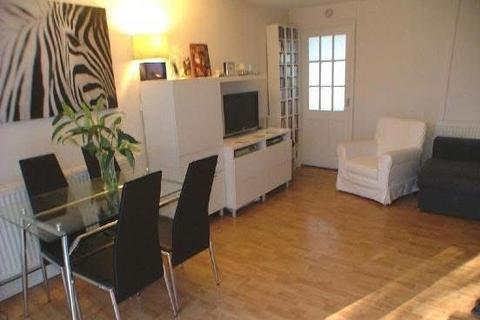 2 bedroom terraced house to rent, Birch Park, Coalway, Coleford