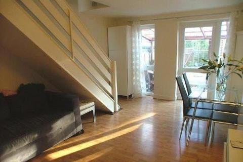 2 bedroom terraced house to rent, Birch Park, Coalway, Coleford