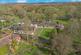 Smalls Hill Road, Norwood Hill, Horley, Surrey, RH6