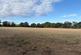 Smalls Hill Road, Norwood Hill, Horley, Surrey, RH6