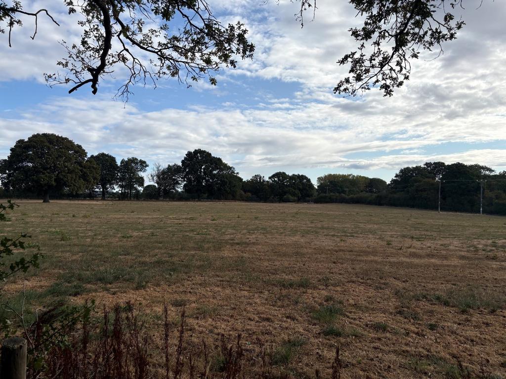 Smalls Hill Road, Norwood Hill, Horley, Surrey, RH6 - View 2