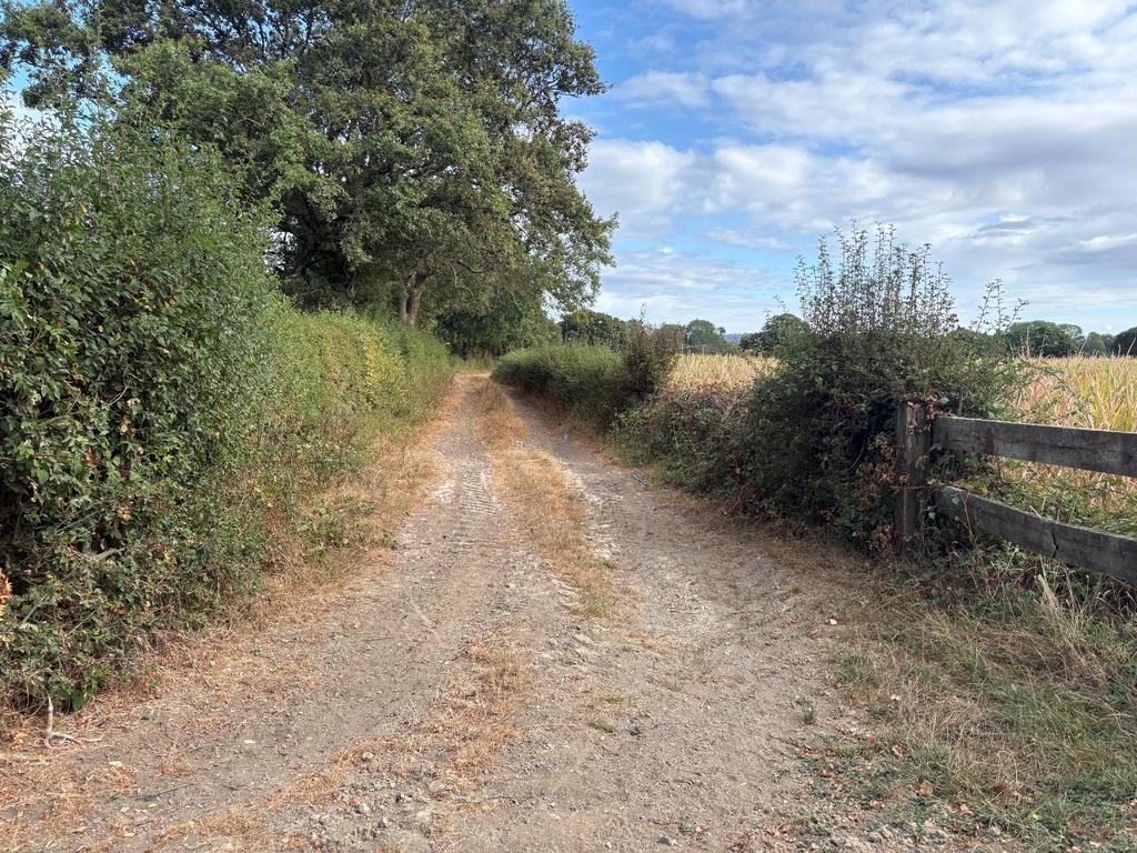 Smalls Hill Road, Norwood Hill, Horley, Surrey, RH6 - View 4