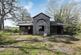 Smalls Hill Road, Norwood Hill, Horley, Surrey, RH6