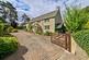 Lower End, Ramsden, Chipping Norton, Oxfordshire, OX7