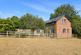Hartswell, Wiveliscombe, Taunton, Somerset, TA4