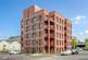 Plot 1, The Clyde Collection – Type 2J at The Foundry, Cathcart Inverlair Avenue, Cathcart, Glasgow G43 2HD