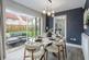 Plot 93, Barrie at Craighall Village Colliers Gate, Millerhill Off Craighall Road, Millerhill EH22 1SA