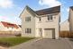 Plot 76, Blackadder at Calderwood, East Calder Calderwood Road, East Calder EH53 0GR photo 2