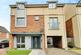 Burnhope Way, Houghton Le Spring, Sunderland, DH4