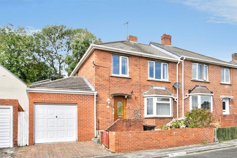undefined, Hillside, Chester Le Street, County Durham, DH3
