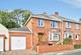 Hillside, Chester Le Street, County Durham, DH3