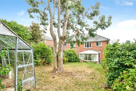 undefined, Hillside, Chester Le Street, County Durham, DH3