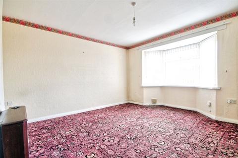 undefined, Hillside, Chester Le Street, County Durham, DH3