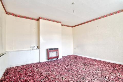 undefined, Hillside, Chester Le Street, County Durham, DH3