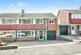 Elterwater Road, Chester Le Street, County Durham, DH2