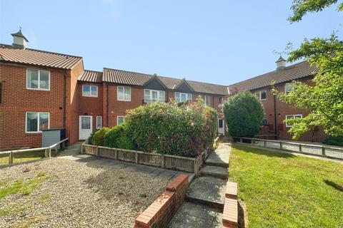 undefined, Alverton Drive, Faverdale, Darlington, DL3