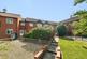 Alverton Drive, Faverdale, Darlington, DL3