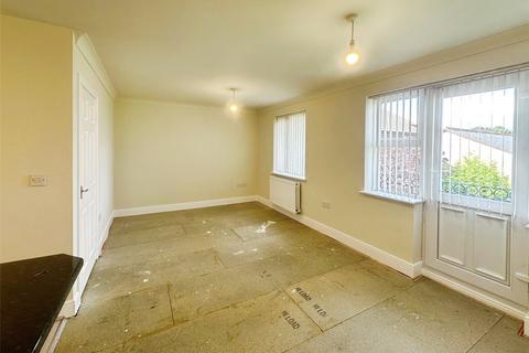 undefined, Alverton Drive, Faverdale, Darlington, DL3