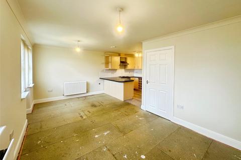 undefined, Alverton Drive, Faverdale, Darlington, DL3