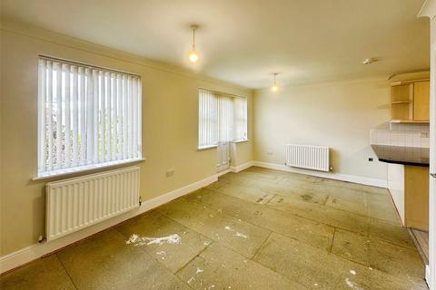 undefined, Alverton Drive, Faverdale, Darlington, DL3