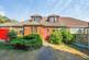 Bourne Grove, Sittingbourne, Kent, ME10