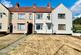 Watling Street, Grendon, Atherstone, Warwickshire, CV9