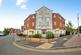 Forest Road, Mansfield, Nottinghamshire, NG18