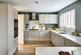 The Rightford - Plot 7 at Meadow Rise, Meadow Rise, Off Cookridge Close B97