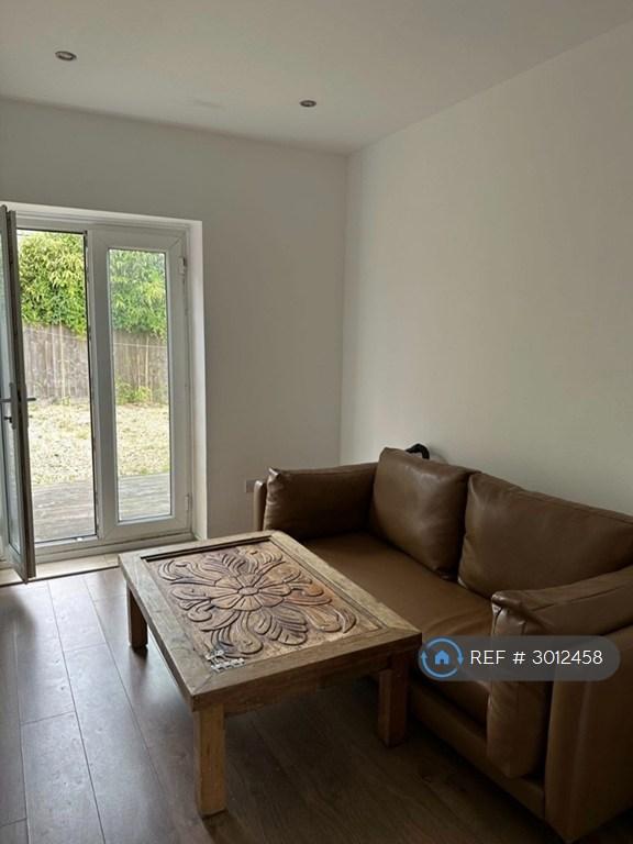 Spring Road, Bournemouth, BH1