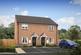 Plot 24 at Nanpantan Grange, Snells Nook Lane, Nanpantan LE11