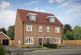 Plot 26 at Nanpantan Grange, Snells Nook Lane, Nanpantan LE11