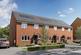 Plot 93, The Westbourne at The Vale, Upton, Bell Street, Upton WF9