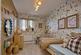 Plot 93, The Westbourne at The Vale, Upton, Bell Street, Upton WF9 photo 5