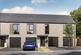 Plot 185, The Brantwood at Winterstoke Gate, Weston-super-Mare, Parklands Village, Locking Parklands BS24