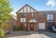 Leeds Road, Wakefield, West Yorkshire, WF1
