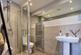 Plot 364, The Coniston at Warren Wood View, Gainsborough, Foxby Lane DN21 photo 3