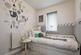 Plot 364, The Coniston at Warren Wood View, Gainsborough, Foxby Lane DN21 photo 5