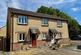 Purslane Close, Pembroke Park SN2