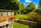 Kelso Lodge, Primrose Road, London, Greater London, E18