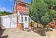 Warbank Crescent, New Addington, Croydon