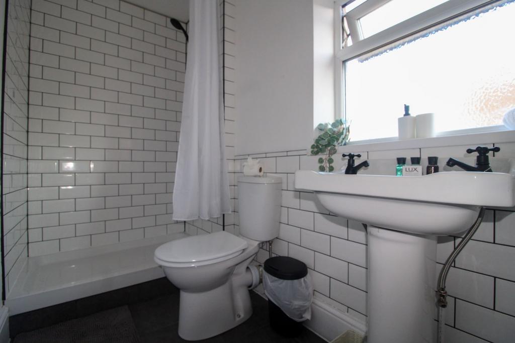 Apartment in CARDIFF - View 2