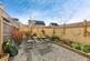 Gauting Road, Bristol, BS34 photo 5