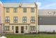 Gauting Road, Bristol, BS34