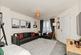 Gauting Road, Bristol, BS34 photo 4