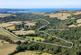 Fishguard SA65 photo 2