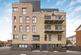 Church Street, London, E15